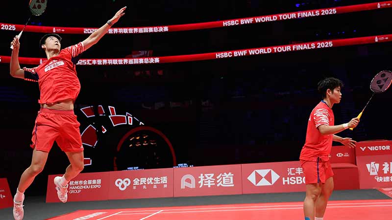 足球Chant大搜集：永远高歌的球迷，他们在唱着什么？（看台永恒的歌声：足球Chant都在唱些什么？）