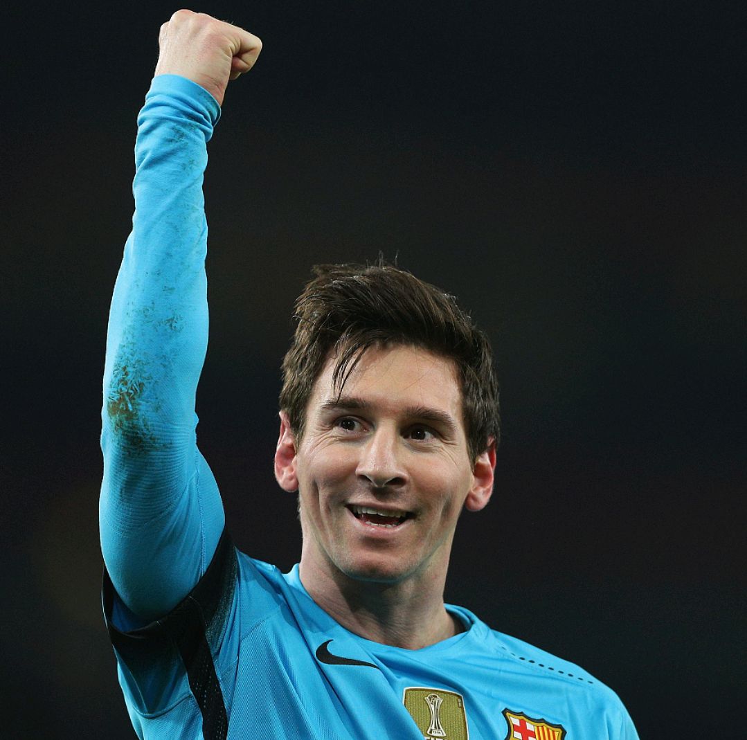 一个表情暴露全部情绪（一个神情道尽所有情绪）