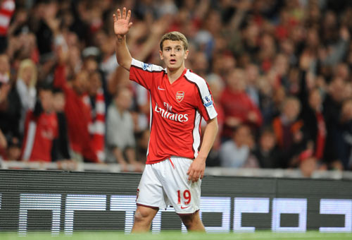 CBA球员伤病更新及赛季影响（CBA伤情速递及对赛季格局的影响）