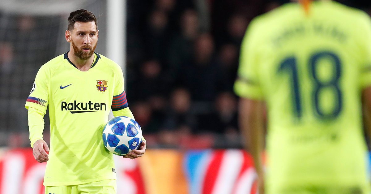 CBA：浙江男篮客场2-1力克辽宁（CBA：浙江男篮客场击败辽宁，系列赛2-1领先）