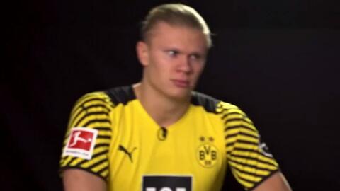 重磅！巴萨续约谈判取得突破 天才中场留队在望