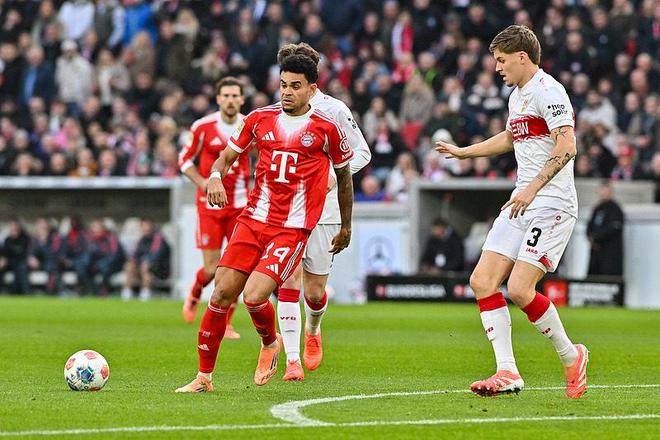 大范：不上场的球员想做领袖只能像哈斯勒姆，一直效力一队（大范：不出场也想当领袖？只能学哈斯勒姆，一队干到退役）