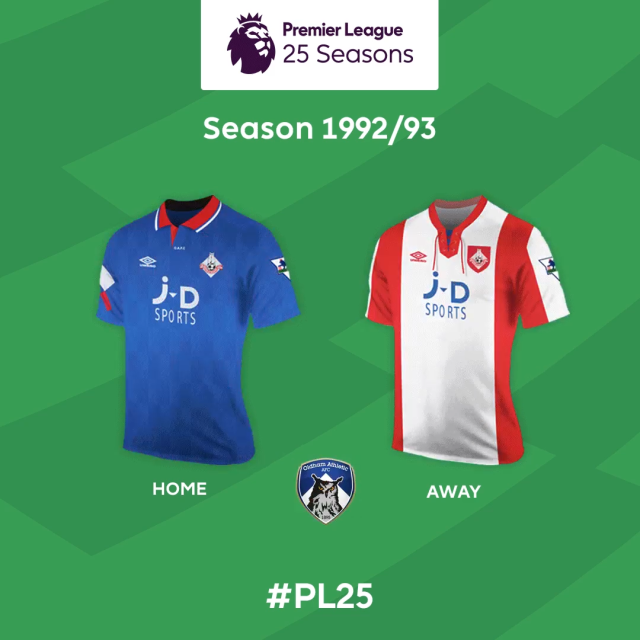 记者：皇马续约楚阿梅尼取得进展，双方都100%希望续约（记者：皇马与楚阿梅尼续约谈判取得进展，双方续约意愿100%一致）