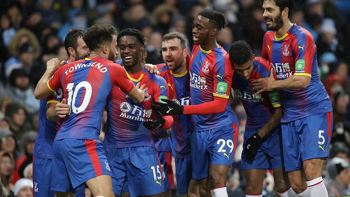 范佩西：阿贾克斯杯赛轮换和我有什么关系？（范佩西：阿贾克斯杯赛轮换与我无关）