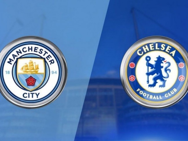 自2021年逆转巴黎以来，曼城首次在欧冠客场先丢球后取胜（曼城自2021年逆转巴黎后，首次在欧冠客场先落后仍取胜）