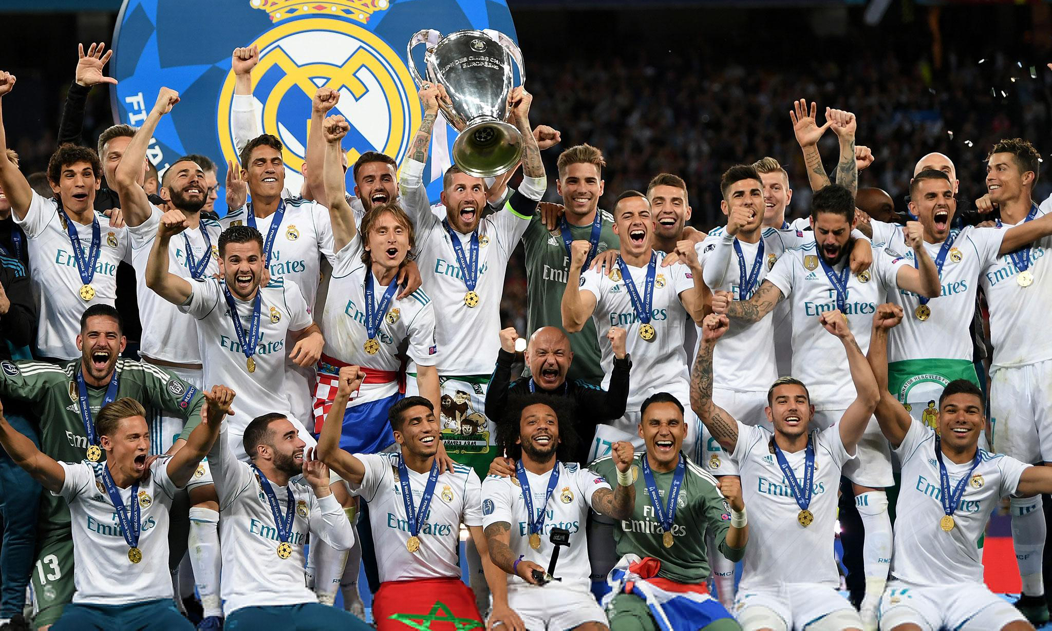 DO：切尔西主帅马雷斯卡是接替瓜帅的热门候选，曼城有意挖角（曼城有意挖角切尔西主帅马雷斯卡，将其视为瓜帅接班热门人选）