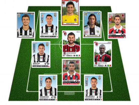 巴斯克足协公布与巴勒斯坦友谊赛大名单：古里迪、阿里茨在列（巴斯克足协公布对阵巴勒斯坦热身赛大名单：古里迪、阿里茨入选）