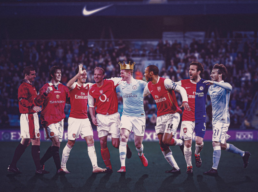 博尼：我们差一点就拿到平局，我们可以做得更多甚至带走3分（博尼：与平局擦肩而过，我们本可做得更好甚至全取三分）