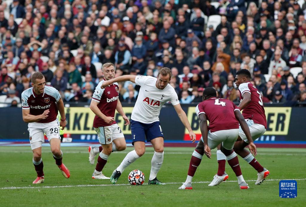 齐沃：欧冠输给马竞后，我一口气连抽了三根烟（齐沃谈欧冠负于马竞：赛后我一口气连抽三支烟）