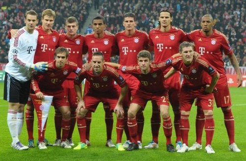 本世纪意甲主帅被解雇次数榜：詹保罗9次居首，尤里奇5次（意甲本世纪主帅下课次数排行：詹保罗以9次领跑，尤里奇5次紧随）