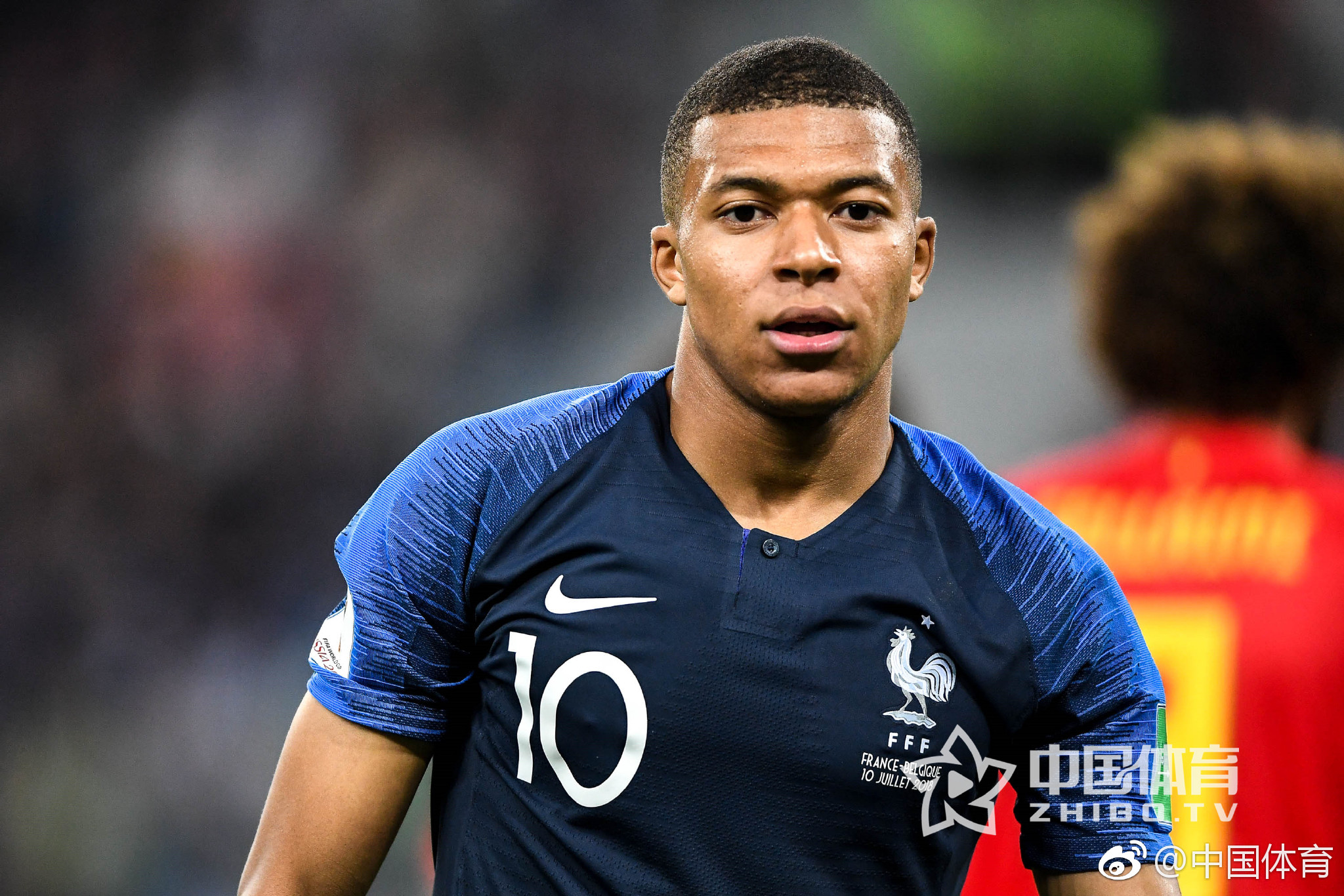 罗马诺：加纳乔与贝西克塔斯的转会传闻不实，他想留在英超（罗马诺：加纳乔不会加盟贝西克塔斯，愿继续在英超效力）