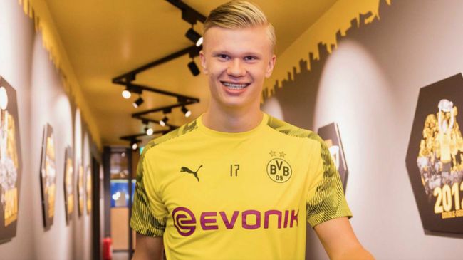 对离开曼联的方式有遗憾吗？加纳乔：不遗憾，也不难过（谈离开曼联的方式，加纳乔：不留遗憾，也不难过）