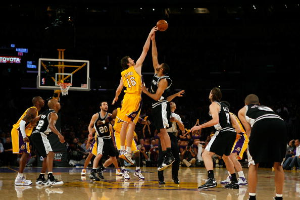 半场战报：多特1-1博德闪耀，布兰特建功，阿里萨米扳平（半场速递：多特1-1博德闪耀，布兰特破门，阿里萨米追平）