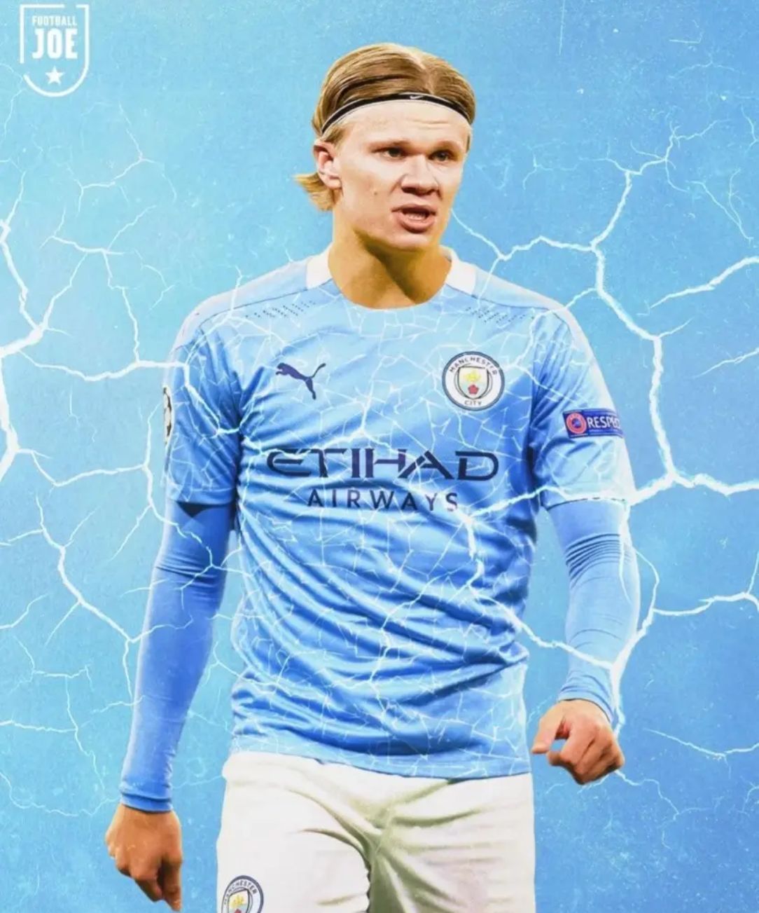 姆巴佩缺席皇马训练，出战曼城存疑（姆巴佩缺席皇马合练，出战曼城成疑）