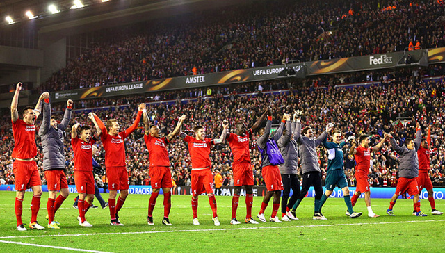 百年传统断裂：英超节礼日仅剩一场，商业赛程压倒历史（传统生变：英超节礼日仅余一战，商业考量凌驾于历史）