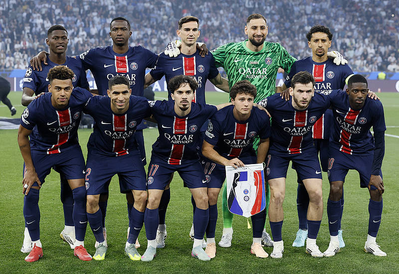 意媒：加斯佩里尼曾邀德罗西住他在热那亚的家，德罗西婉拒了（意媒：加斯佩里尼曾邀德罗西入住其热那亚住所，后者婉拒）