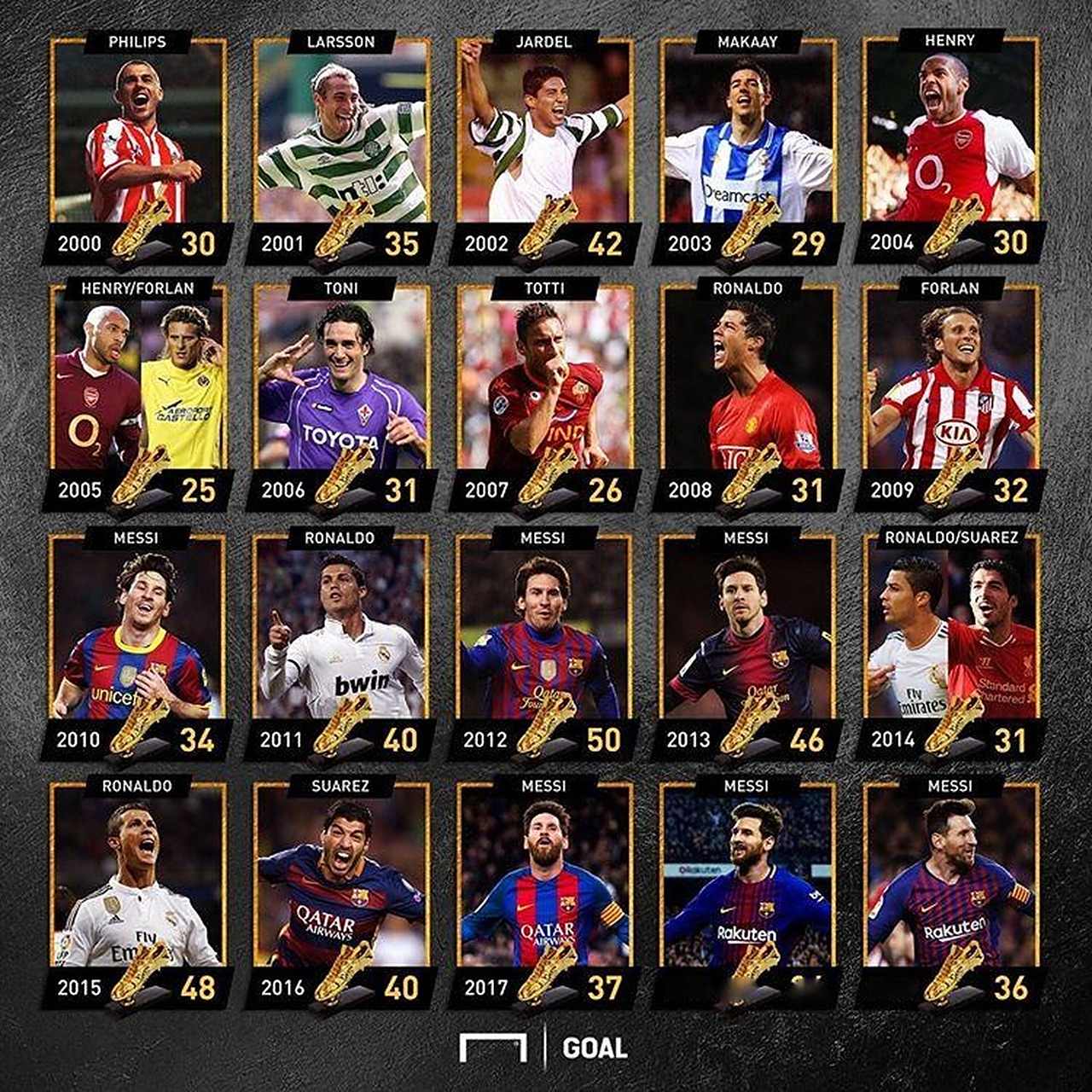 太阳主帅：马威对阵雷霆时小腿出现问题，他将缺席今天的比赛（太阳主帅：马威战雷霆时小腿不适，今日将缺阵）