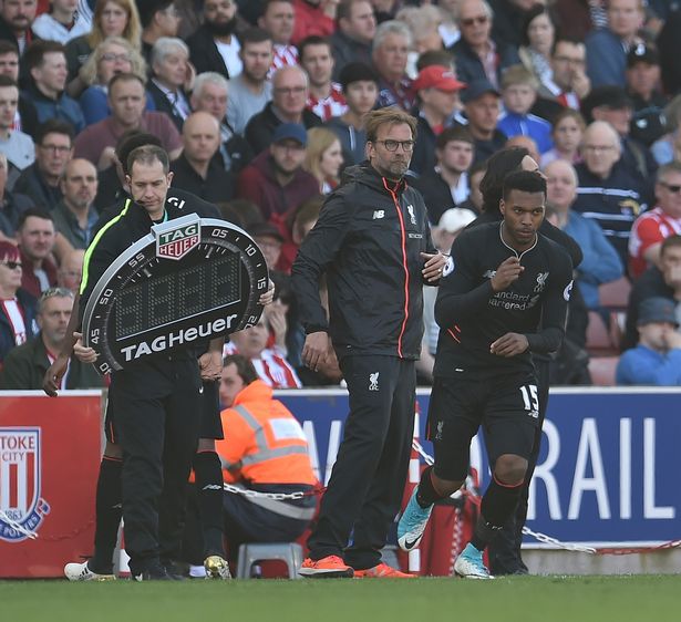 土耳其首席检察官：未来几天再开展一次行动，以净化足球环境（土耳其首席检察官：近日将再度发起行动，整顿净化足球圈）