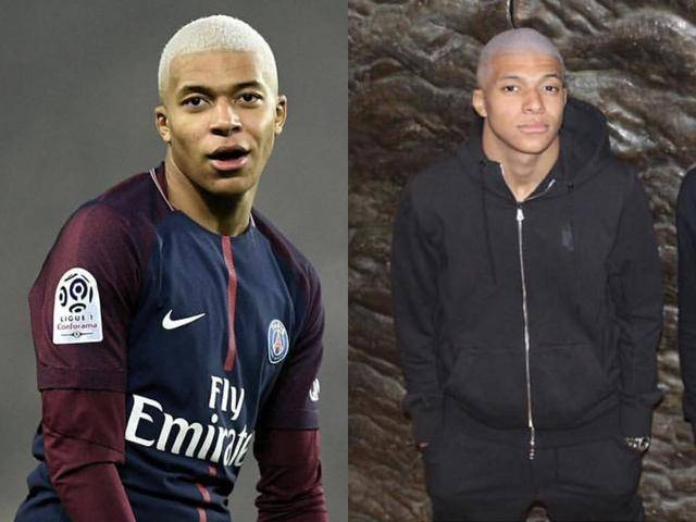 官方：前广岛三箭主帅斯基伯出任神户胜利船新帅（官宣：前广岛三箭主帅斯基伯执掌神户胜利船）