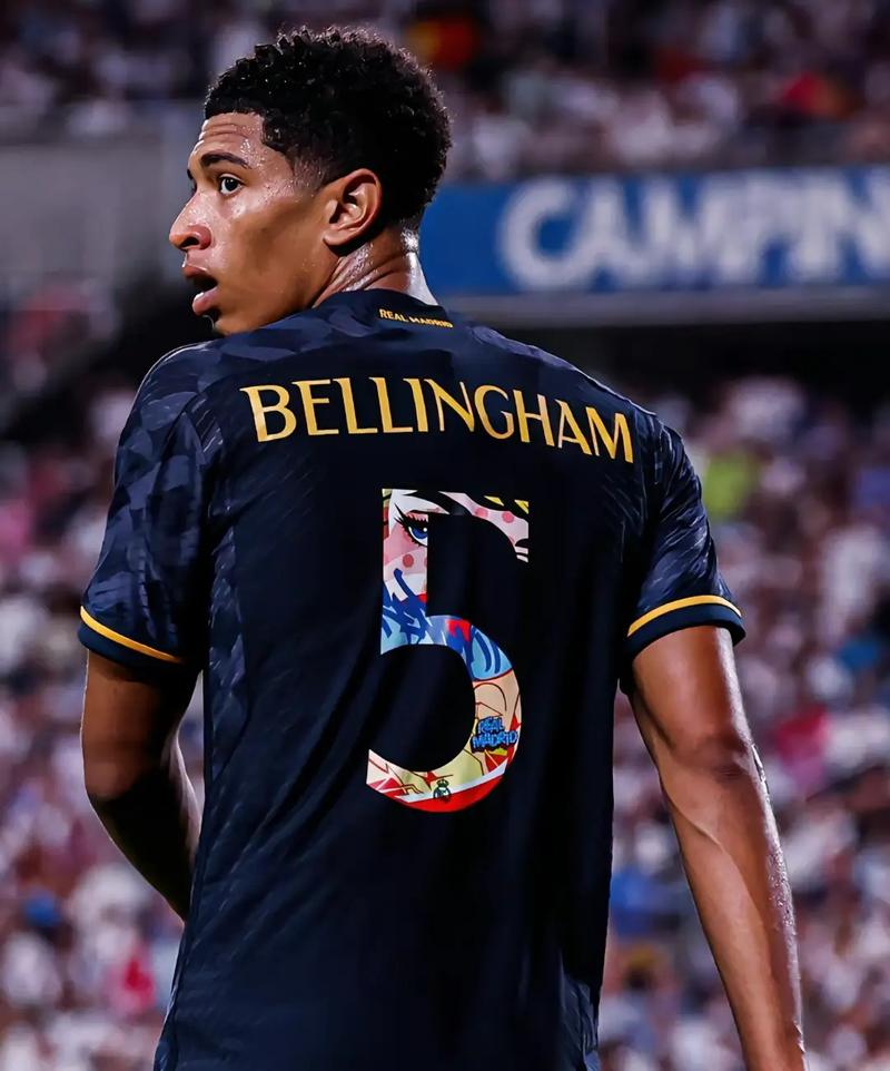 给亚马尔的建议？纳达尔：要让自己身边围绕着真正帮助你的人（纳达尔给亚马尔的建议：身边要围绕真正能帮助你的人）