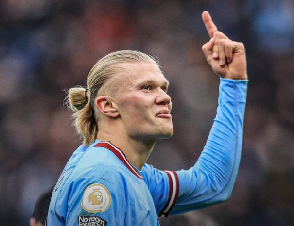 上海广播电视台转播系统启程出征米兰冬奥会（上海广播电视台转播系统奔赴米兰冬奥会）