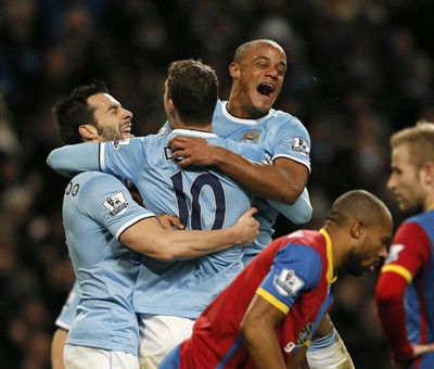 表现不俗！布伦森23中10砍下30分9助攻（布伦森发挥稳健：23投10中砍下30分9助攻）