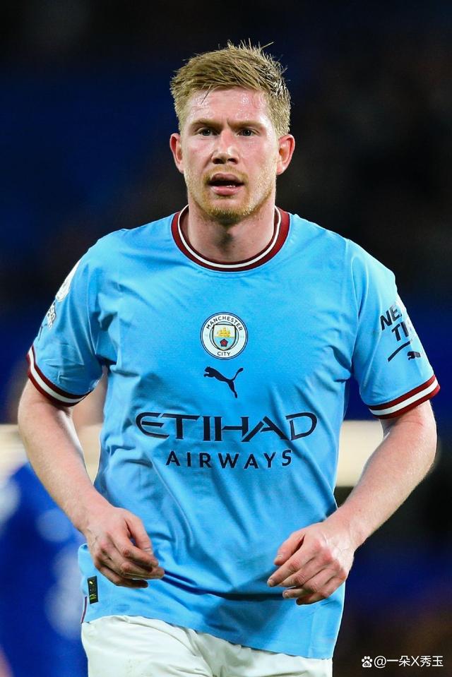 官方：韩国裁判组将执法申花vs神户胜利船，金钟赫担任主裁判（官方确认：韩国裁判组执法申花对阵神户胜利船，金钟赫任主裁）