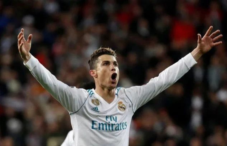 阿坎吉：租借结束想继续留在国米；世界杯扩军会影响比赛质量（阿坎吉：希望租借期满留在国米；称世界杯扩军或影响比赛质量）