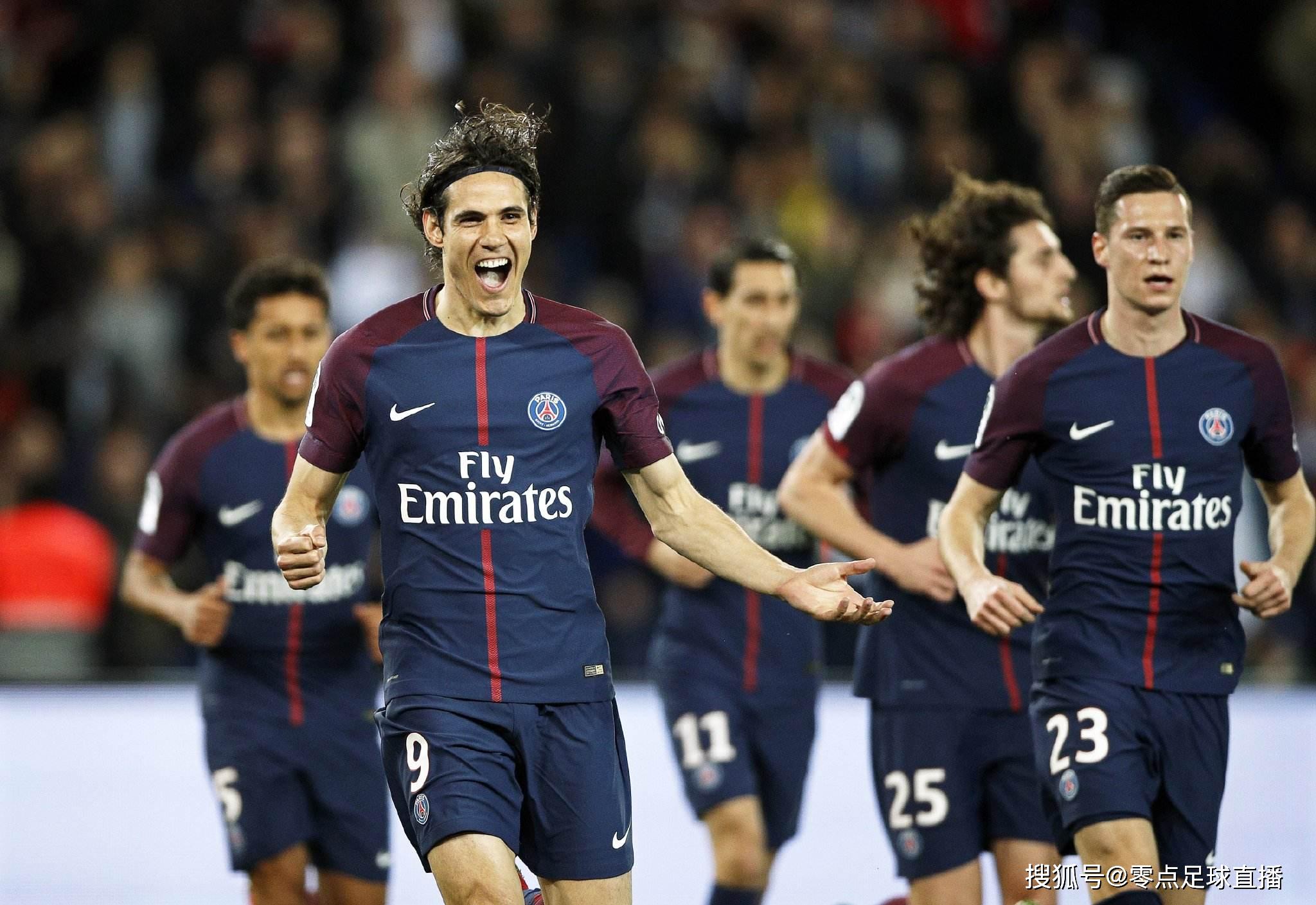 洛杉矶只有一个皇，那就是里皇（洛城唯有一皇，名曰里皇）