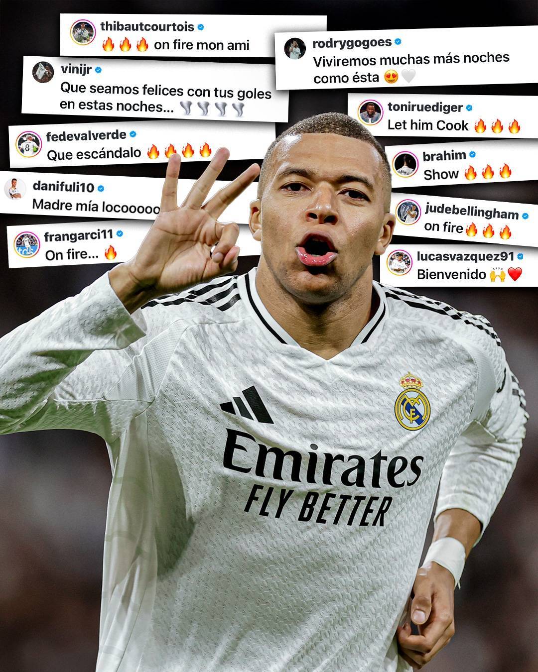 Dro的崛起：巴萨新星在马竞之战中展翅高飞（Dro爆发：巴萨新星对阵马竞一战成名）