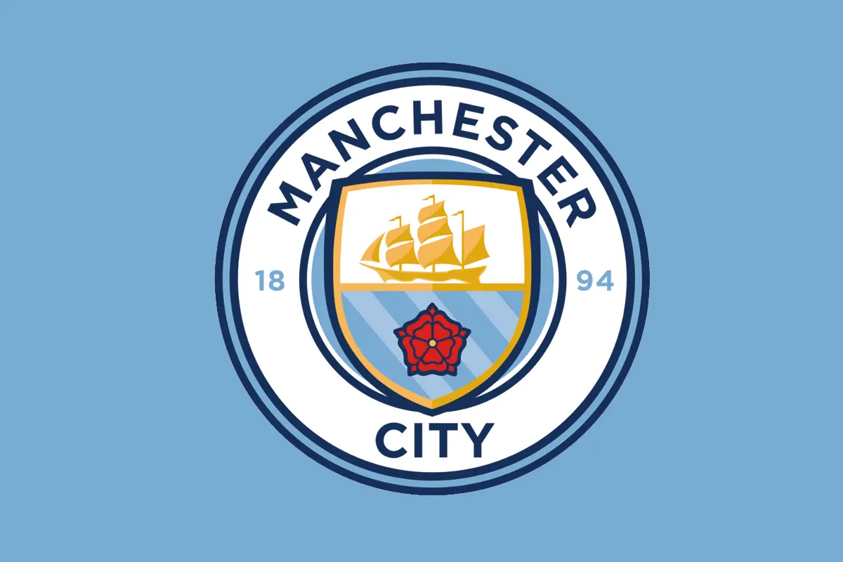 王钰栋：未来有机会还是希望能出去看看，留洋哪儿都想去（王钰栋：盼未来出国历练，留洋不设限）