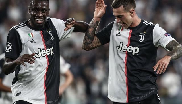 巴斯托尼：最难防的对手是亚马尔；属于皮奥的时代一定会到来（巴斯托尼：亚马尔是最难防的对手，属于皮奥的时代终会到来）