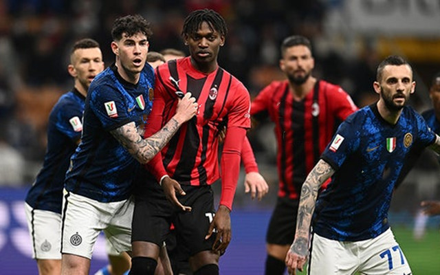 五星体育《体育新闻》：狠抓细节、加速磨合 蔡斌与上海女排再走争冠路（五星体育《体育新闻》：细节致胜、加速磨合 蔡斌率上海女排再启冲冠征程）