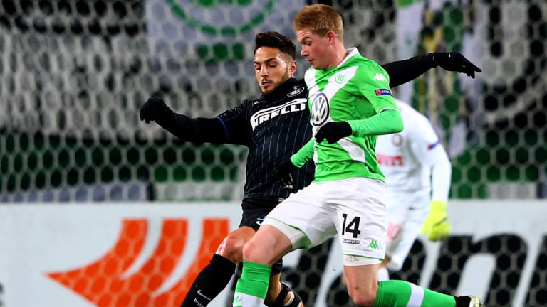 亚冠二级前瞻：雪州小组垫底迎荣誉之战，狮城水手尚存晋级希望（亚冠二级前瞻：垫底雪州为荣誉而战，狮城水手仍存出线希望）