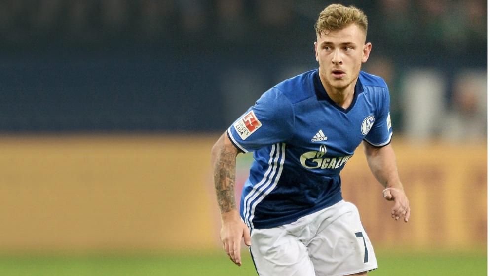 新援阿里亚斯参加了狼队在西班牙的首堂训练课！🇨🇴（阿里亚斯亮相狼队西班牙首训！🇨🇴）