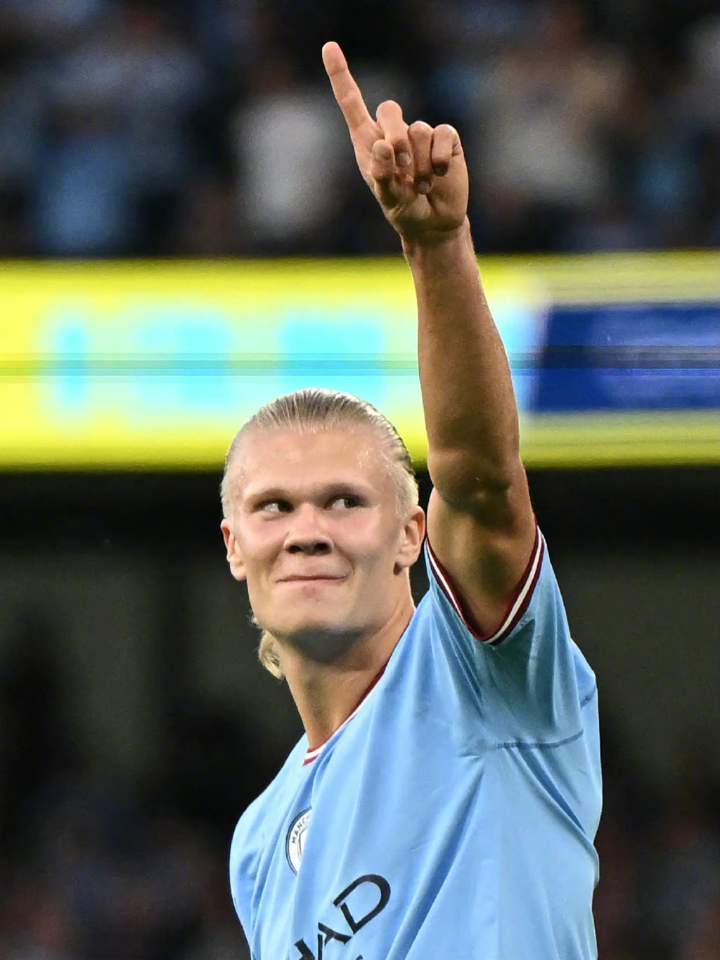 U17亚预赛前瞻：中国战孟加拉不败即可晋级！冲5连胜收官（U17亚预赛展望：中国迎战孟加拉，不败即晋级，冲击五连胜收官）