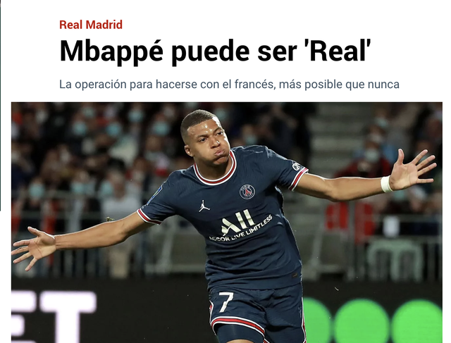 韩媒：韩足协要求蔚山HD对申台龙涉嫌殴打球员一事展开调查