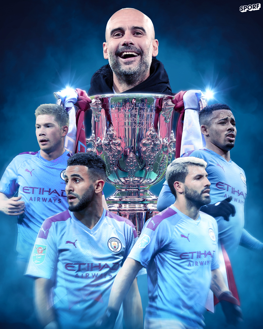 莱奥罚点前铃木彩艳对他说踢右边，最终莱奥踢向右边并且罚进（点球前铃木彩艳示意踢右，莱奥随即射右命中）