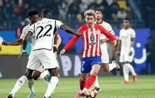 非洲杯战报：博格纳达破门制胜，民主刚果1-0战胜贝宁（非洲杯：博格纳达建功，民主刚果1-0力克贝宁）