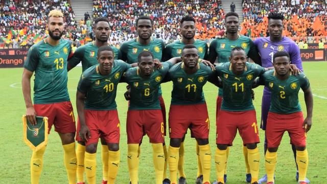 此前已经连续缺阵18场！普尔战开拓者升级为出战成疑（连缺18场后，普尔对阵开拓者出战成疑）