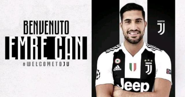 3平1负，尤文在欧冠改制以来第三次赛季开局4场不胜（尤文开局四战未胜(3平1负)，为欧冠改制后第三次）