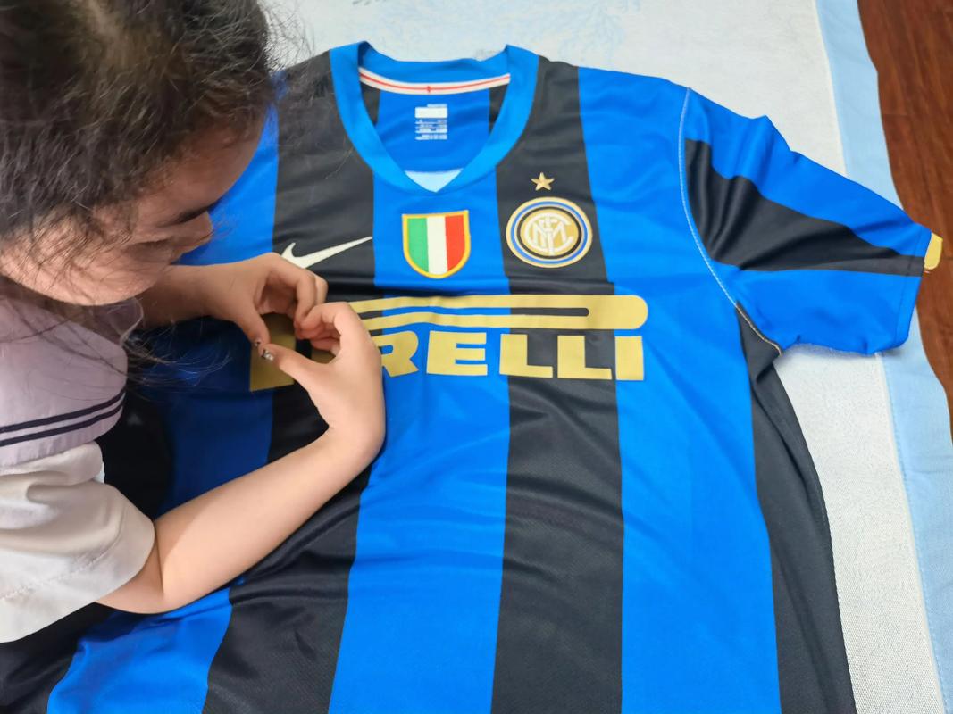 懂球帝12周年120大瞬间半决赛：梅西PK格策，武磊PK于大宝（懂球帝12周年120大瞬间四强赛：梅西对决格策，武磊对阵于大宝）