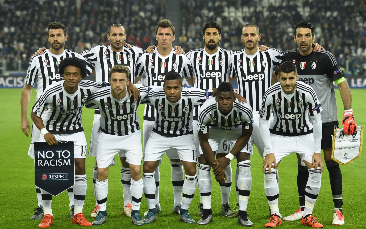 我们的米兰德比进球TOP25