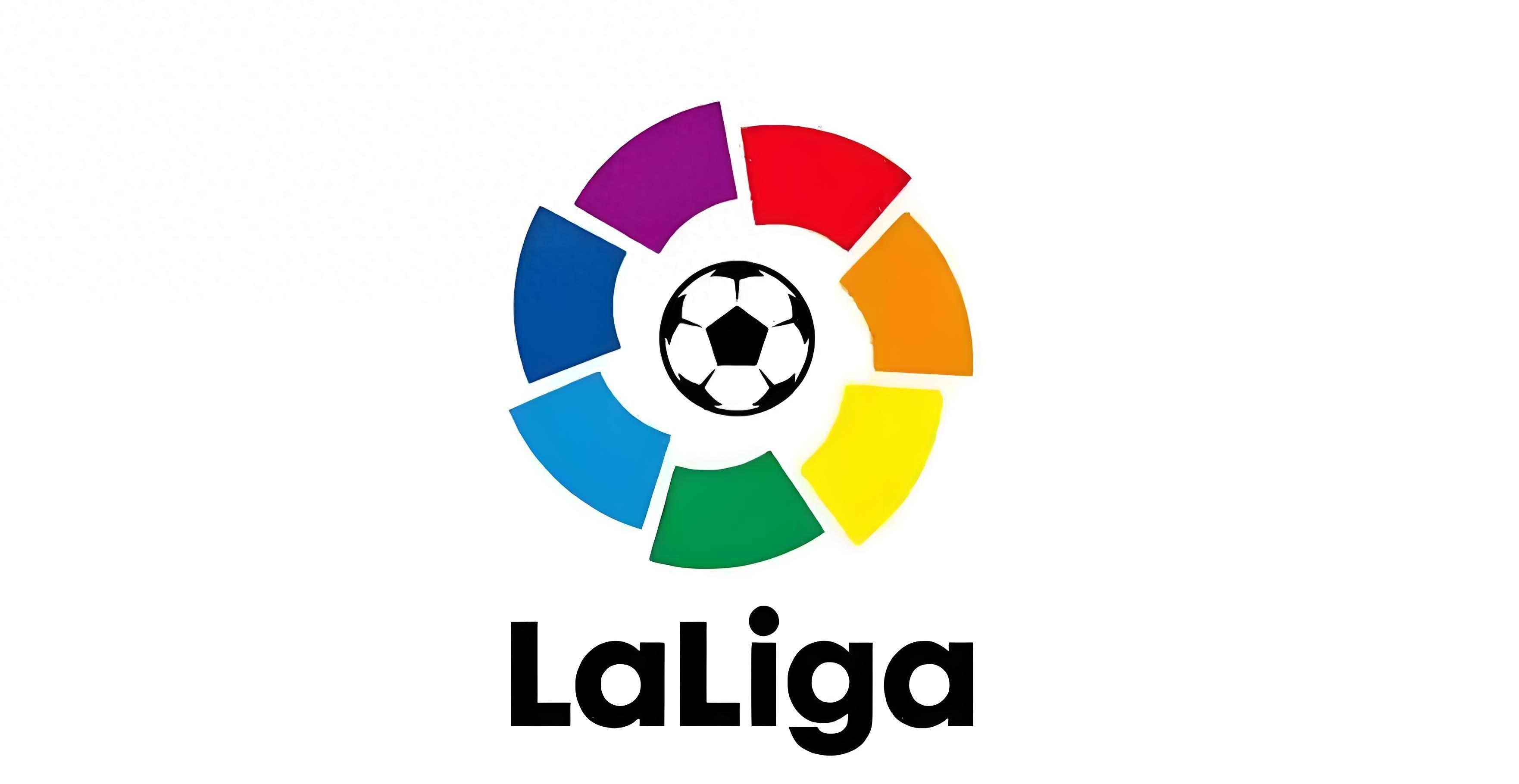 经纪人：那不勒斯今夏也有意博尼，但奥西利奥起了决定性作用（经纪人：那不勒斯夏窗同样有意博尼，奥西利奥起到关键作用）