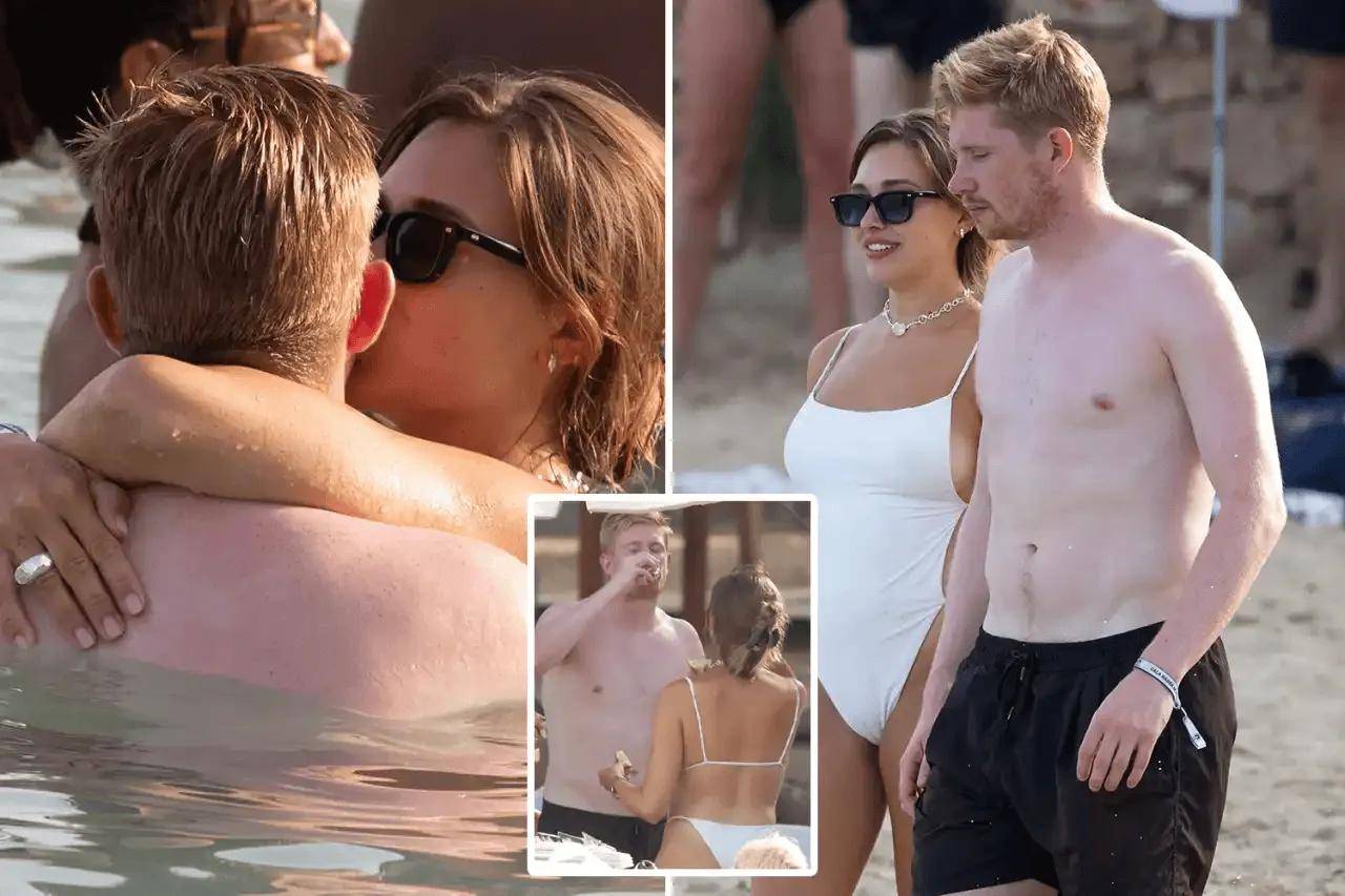 意媒：拜仁天才边锋利契纳或离队，尤文和米兰等队有意争夺（意媒：拜仁边路新星利契纳或将离队，尤文、米兰等队竞逐）