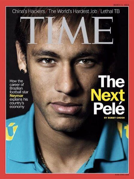 阿坎吉：这样输球很难接受，尤其是被判罚了那样的一粒点球（阿坎吉：这场失利难以接受，尤其是那个点球判罚）