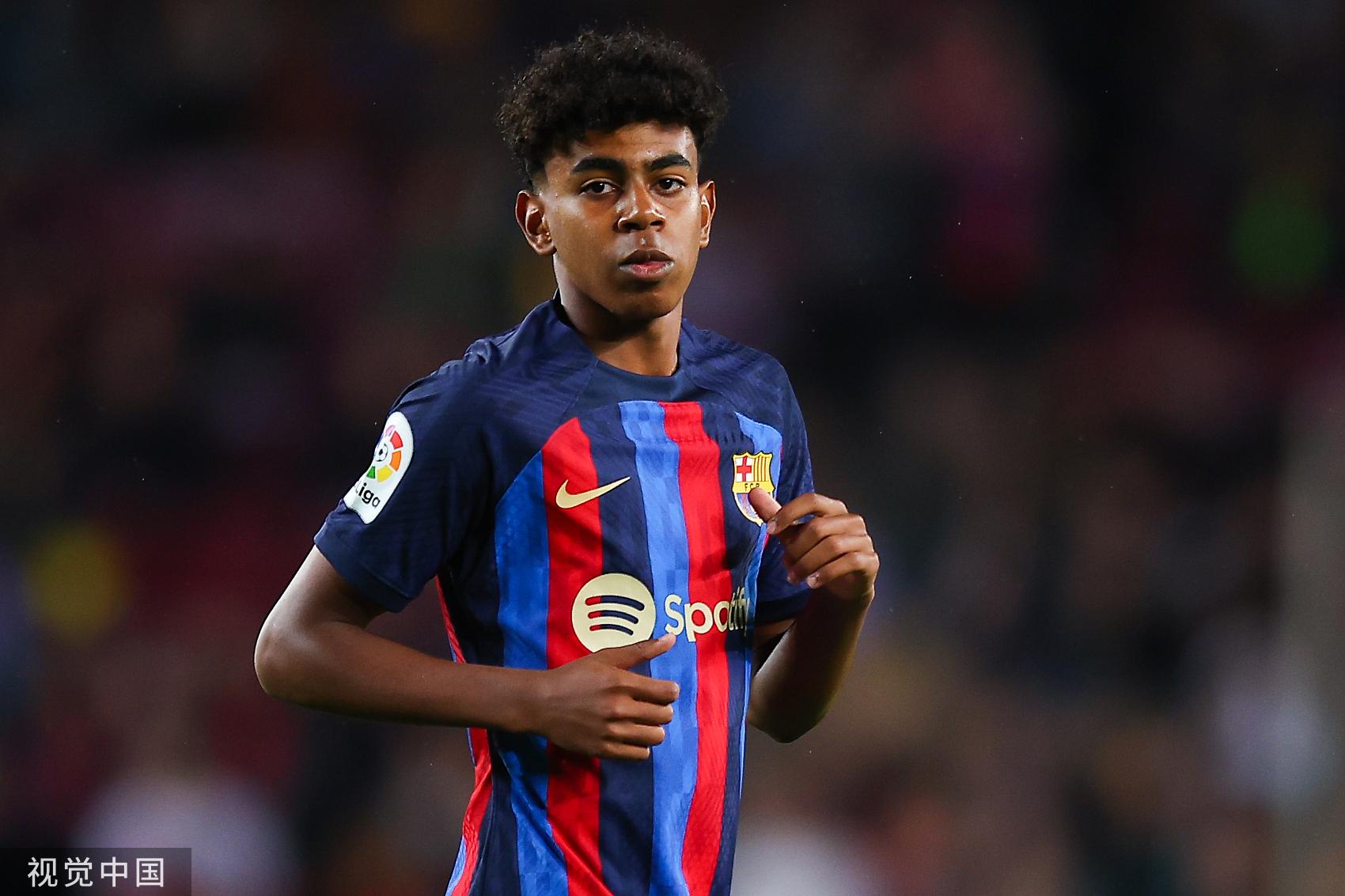 官方：韩国门将郑民基结束租借离开广岛三箭，回归水原FC（官宣：韩籍门将郑民基租期结束离开广岛三箭，重返水原FC）