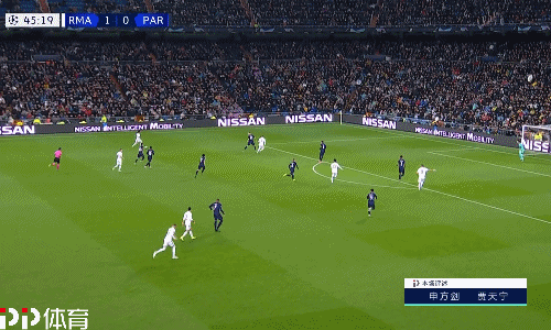 若昂-佩德罗：欧冠中如果你很快丢第二球，就很难再扭转局面（若昂-佩德罗：欧冠赛场若过早再失第二球，基本难以翻盘）