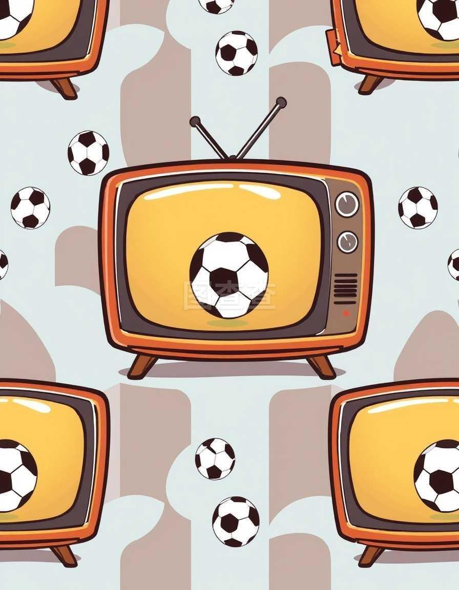 脱南美入欧？阿迪达斯官网售卖的阿根廷球衣错配成欧预赛臂章（阿迪达斯官网闹乌龙：阿根廷球衣误配欧预赛臂章）