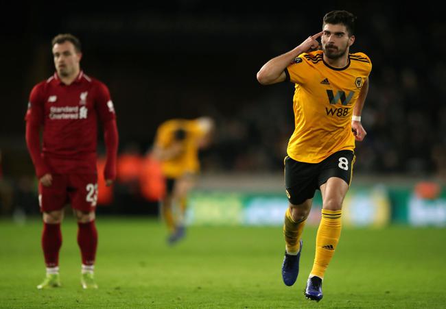 官方：葡萄牙裁判皮涅罗将执法欧冠曼城vs勒沃库森（官方：欧冠曼城对阵勒沃库森将由葡萄牙裁判皮涅罗执法）